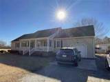 674 Tulls Creek Rd - Photo 1