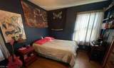 674 Tulls Creek Rd - Photo 10