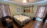 674 Tulls Creek Rd - Photo 11