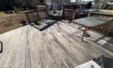 674 Tulls Creek Rd - Photo 12