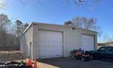674 Tulls Creek Rd - Photo 13