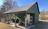 674 Tulls Creek Rd - Photo 15