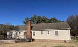 674 Tulls Creek Rd - Photo 16