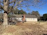 674 Tulls Creek Rd - Photo 2