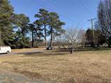 674 Tulls Creek Rd - Photo 3