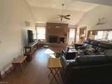 674 Tulls Creek Rd - Photo 4