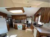 674 Tulls Creek Rd - Photo 5