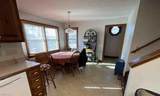 674 Tulls Creek Rd - Photo 6