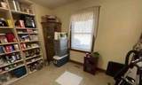 674 Tulls Creek Rd - Photo 8