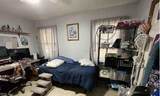 674 Tulls Creek Rd - Photo 9