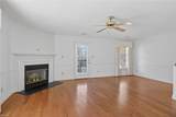 223 River Point Dr - Photo 10