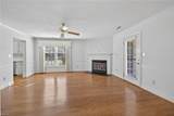 223 River Point Dr - Photo 11