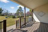 223 River Point Dr - Photo 12