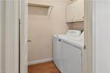 223 River Point Dr - Photo 13