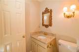 223 River Point Dr - Photo 14