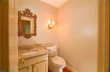 223 River Point Dr - Photo 15