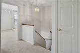 223 River Point Dr - Photo 16