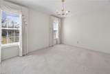 223 River Point Dr - Photo 17