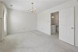223 River Point Dr - Photo 18
