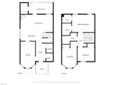 223 River Point Dr - Photo 2