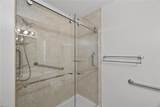 223 River Point Dr - Photo 20