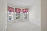 223 River Point Dr - Photo 21