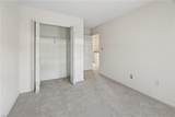 223 River Point Dr - Photo 22