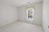 223 River Point Dr - Photo 23