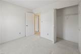 223 River Point Dr - Photo 24