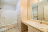 223 River Point Dr - Photo 25