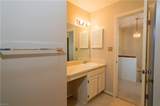 223 River Point Dr - Photo 26
