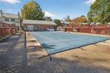 223 River Point Dr - Photo 27