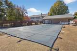 223 River Point Dr - Photo 28