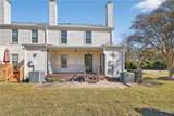 223 River Point Dr - Photo 29