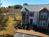 223 River Point Dr - Photo 3