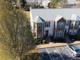 223 River Point Dr - Photo 30