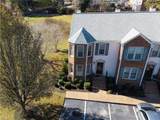 223 River Point Dr - Photo 31