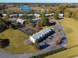 223 River Point Dr - Photo 33