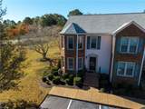 223 River Point Dr - Photo 34