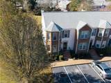 223 River Point Dr - Photo 35