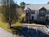 223 River Point Dr - Photo 36