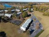 223 River Point Dr - Photo 37