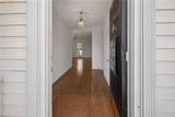 223 River Point Dr - Photo 4