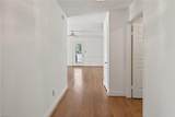 223 River Point Dr - Photo 5