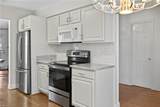 223 River Point Dr - Photo 8