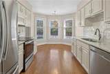 223 River Point Dr - Photo 9