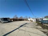 1702 Southern Blvd - Photo 1
