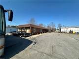 1702 Southern Blvd - Photo 2