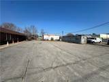 1702 Southern Blvd - Photo 3