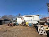 1702 Southern Blvd - Photo 4